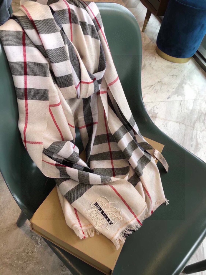 Scarf 70*200cm