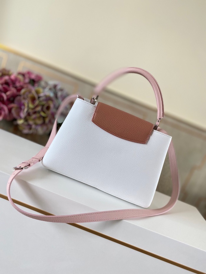 L*ouis V*uitton Bag Top Quality 31.5*20*11cm