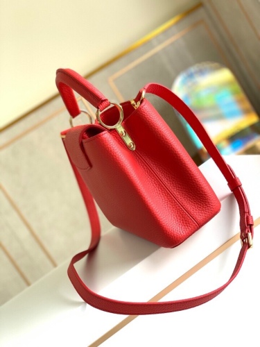 L*ouis V*uitton Bag Top Quality 31.5*20*11cm