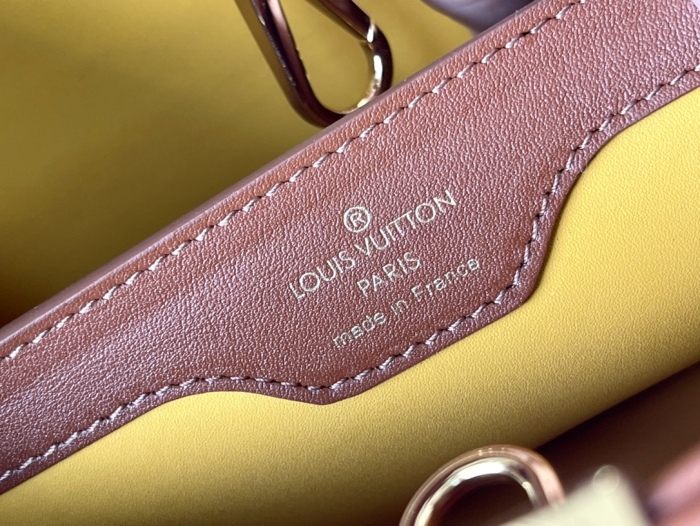 L*ouis V*uitton Bag Top Quality 27*18*9CM