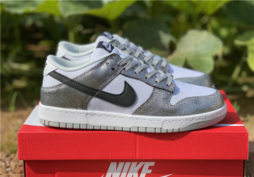 Nike SB Dunk Low DO5882-001