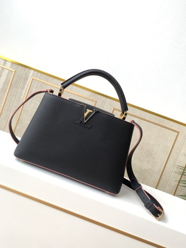 L*ouis V*uitton Bag Top Quality 31.5*20*11cm
