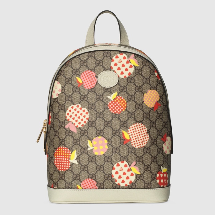 G*ucci Bag Top Quality 22*29*12CM