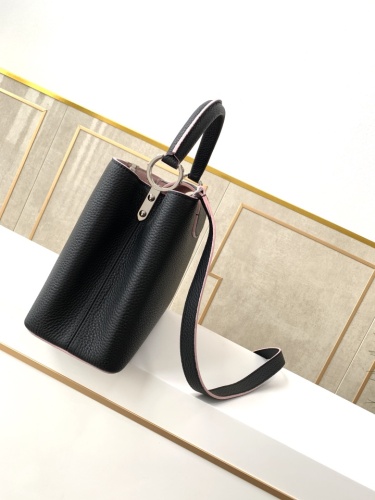 L*ouis V*uitton Bag Top Quality 31.5*20*11cm