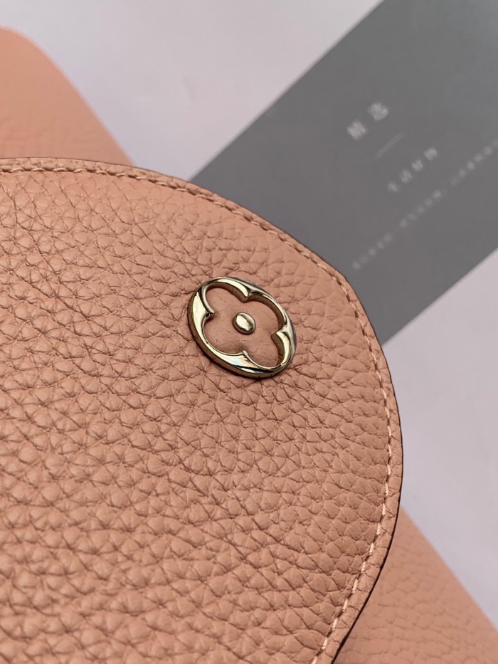 L*ouis V*uitton Bag Top Quality 31.5*20*11cm