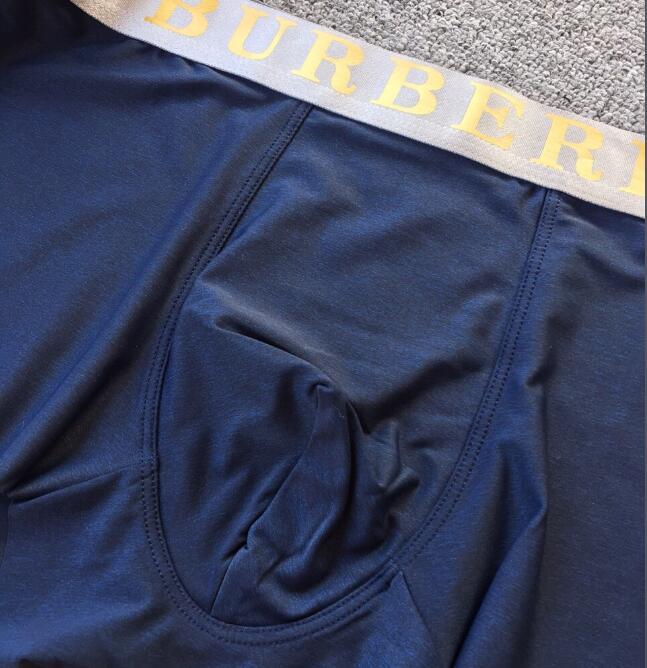 Underpants Top 3 Pieces