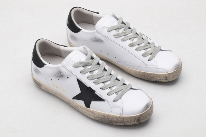Men Women G*GDB Top Sneaker
