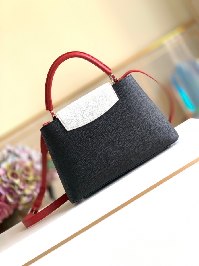 L*ouis V*uitton Bag Top Quality 31.5*20*11cm