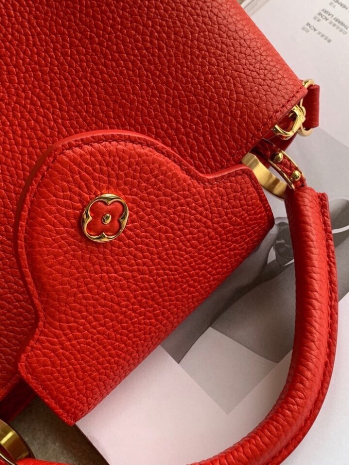 L*ouis V*uitton Bag Top Quality 31.5*20*11cm