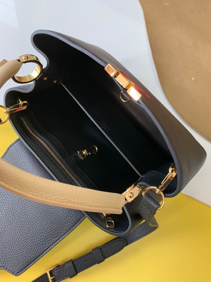 L*ouis V*uitton Bag Top Quality 31.5*20*11cm