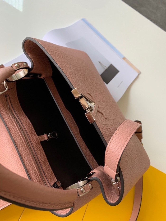 L*ouis V*uitton Bag Top Quality 31.5*20*11cm
