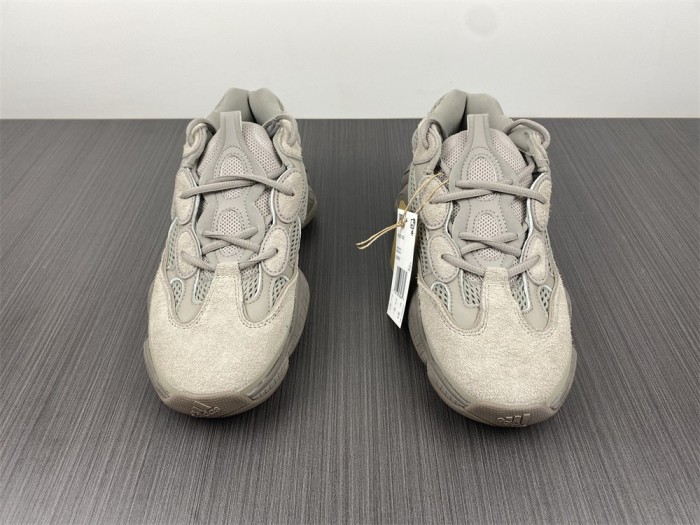 Yeezy Boost 500 GX3607