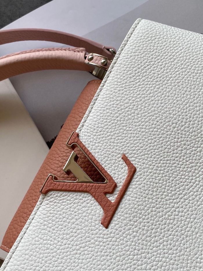 L*ouis V*uitton Bag Top Quality 31.5*20*11cm
