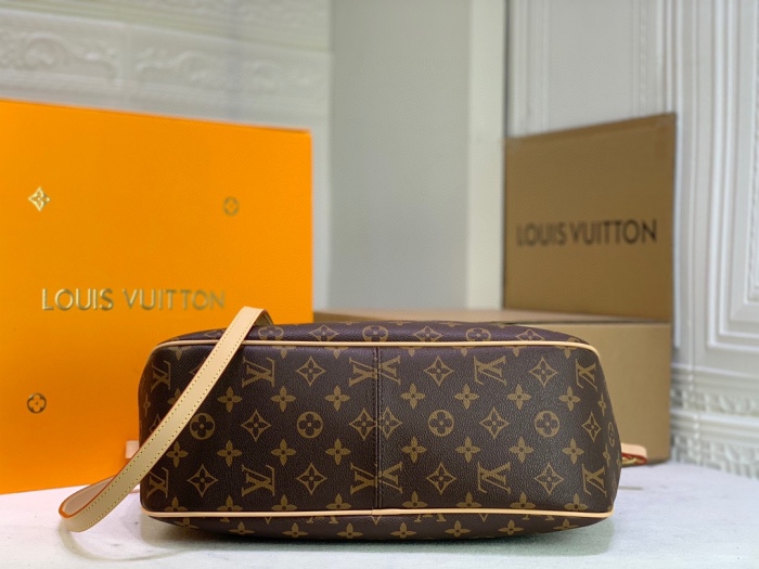 L*ouis V*uitton Bag Top Quality 38*30cm
