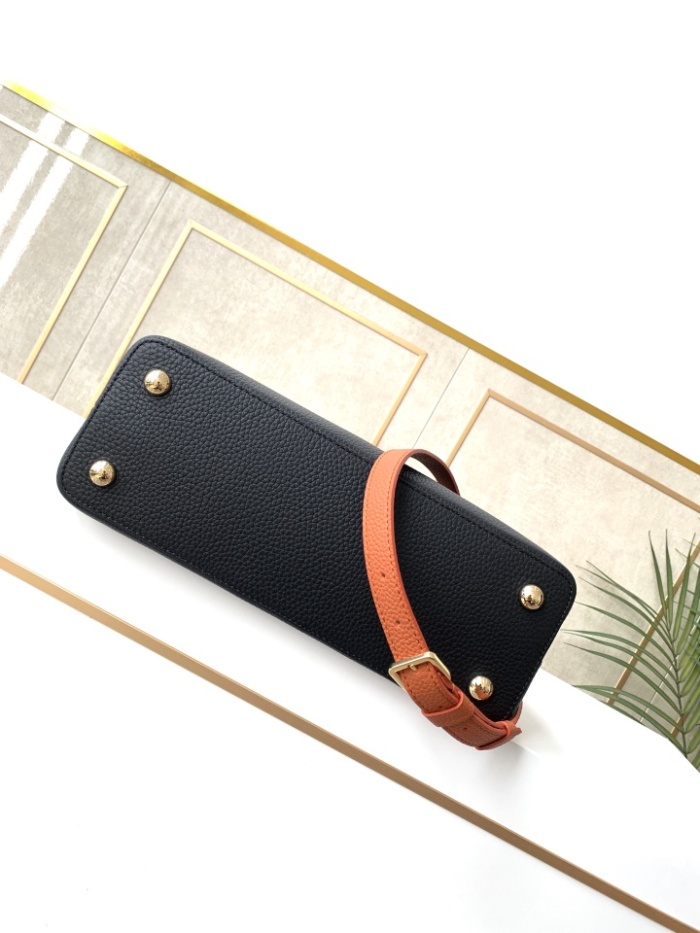 L*ouis V*uitton Bag Top Quality 31.5*20*11cm