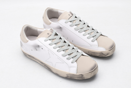 Men Women G*GDB Top Sneaker