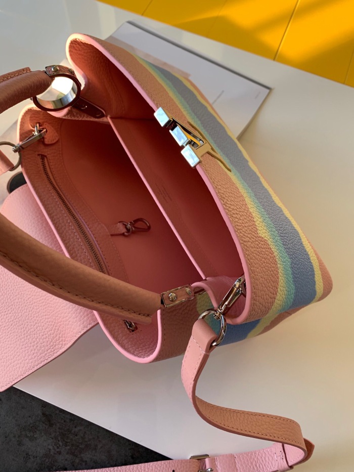 L*ouis V*uitton Bag Top Quality 31.5*20*11cm