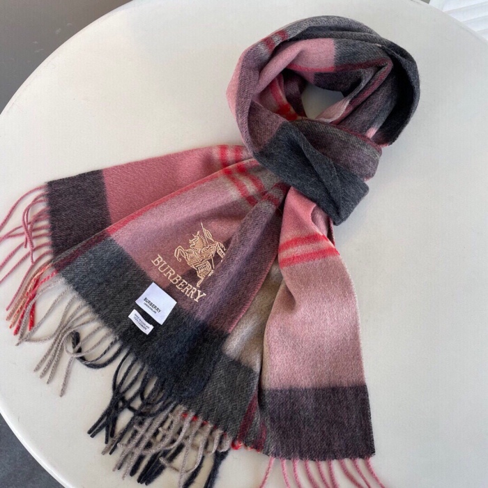 Scarf 30*180cm