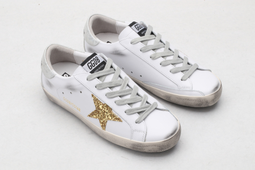 Men Women G*GDB Top Sneaker