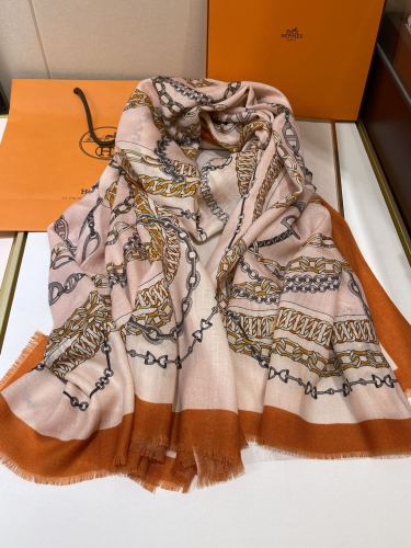 Scarf 100*200cm