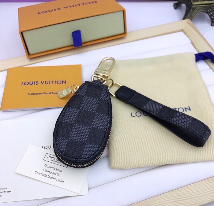 Accessories key chain