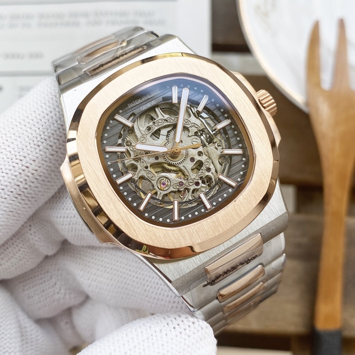 Watches Top Quality 42*11mm