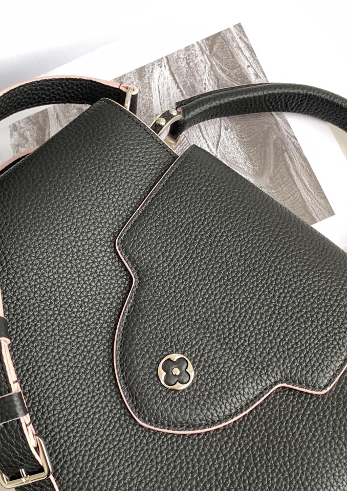 L*ouis V*uitton Bag Top Quality 31.5*20*11cm
