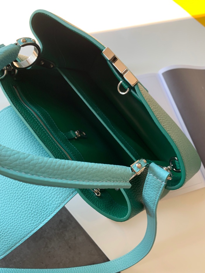 L*ouis V*uitton Bag Top Quality 31.5*20*11cm