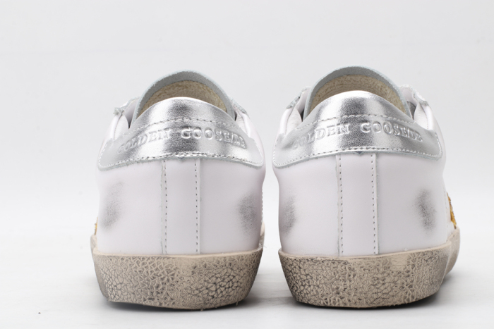 Men Women G*GDB Top Sneaker