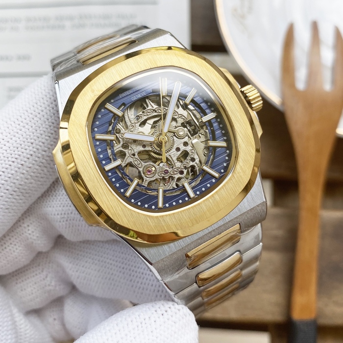 Watches Top Quality 42*11mm