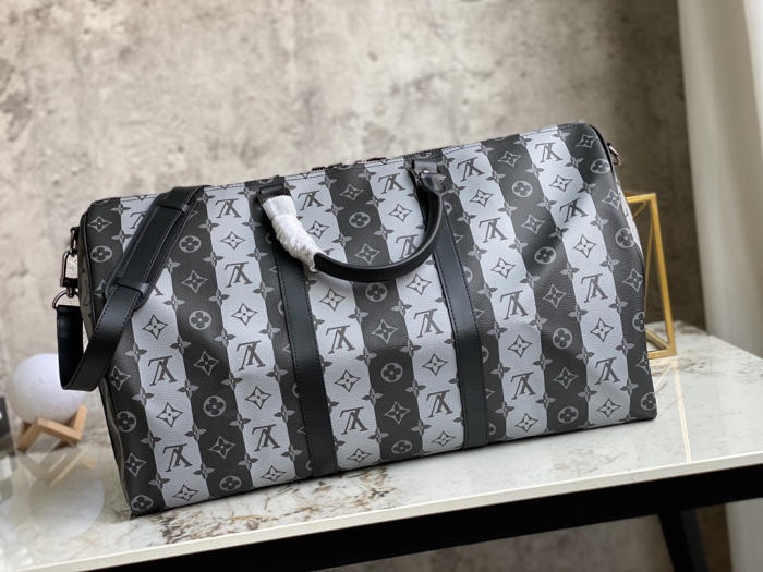 L*ouis V*uitton Top Bag 50*29*22cm
