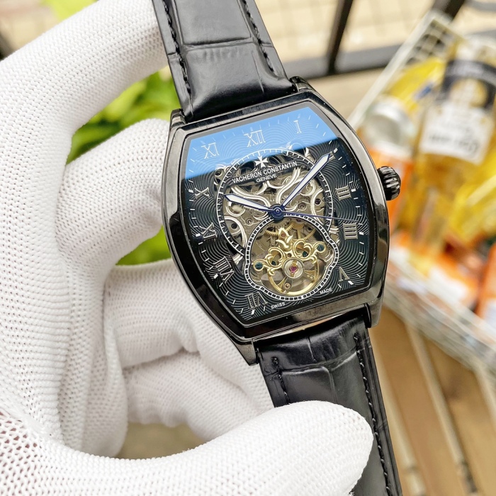 Watches Top Quality 42*13mm