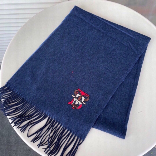 Scarf 40*200cm