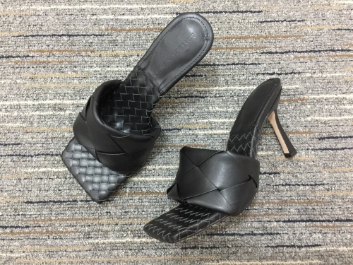 Women B*ottega Top Sandals
