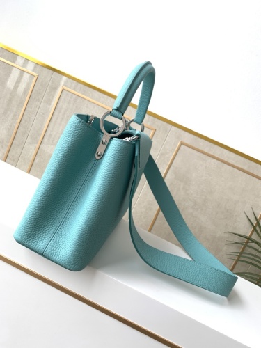 L*ouis V*uitton Bag Top Quality 31.5*20*11cm