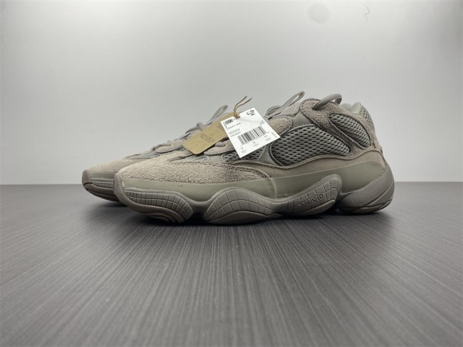 Yeezy Boost 500 GX3607