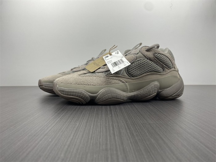Yeezy Boost 500 GX3607