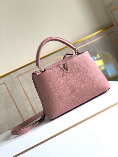 L*ouis V*uitton Bag Top Quality 31.5*20*11cm