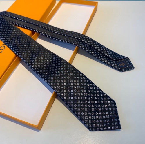 Necktie