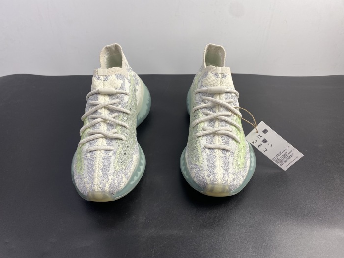 Yeezy Boost 380 GW0304