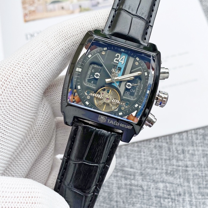 Watches Top Quality 41mm