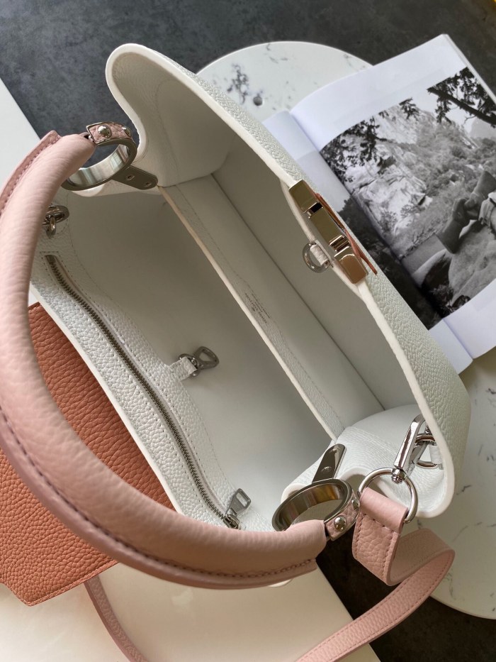 L*ouis V*uitton Bag Top Quality 31.5*20*11cm