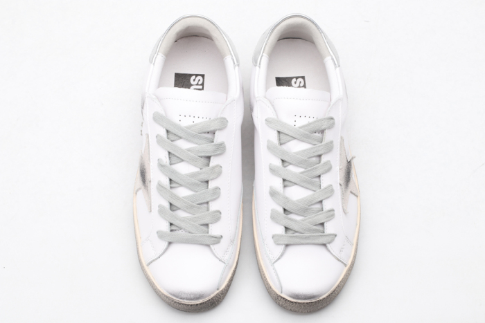 Men Women G*GDB Top Sneaker
