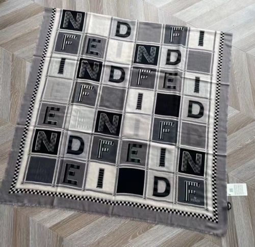 Scarf 100*200cm