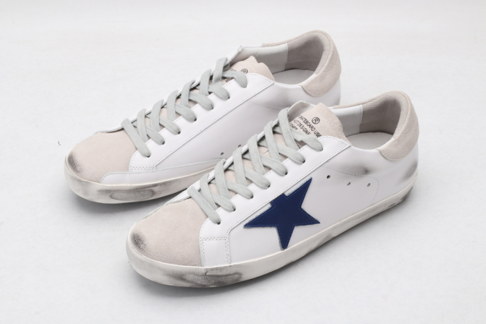 Men Women G*GDB Top Sneaker
