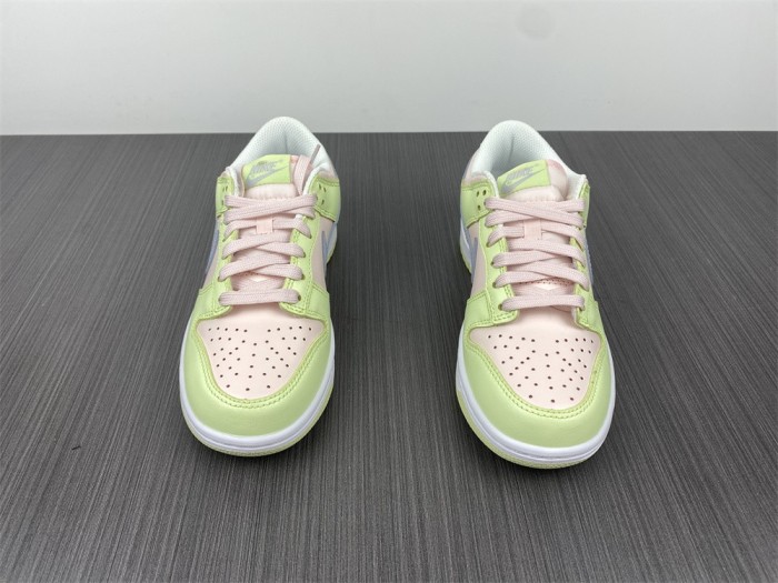 Nike SB Dunk Low DD1503-600