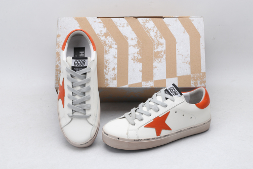 Men Women G*GDB Top Sneaker