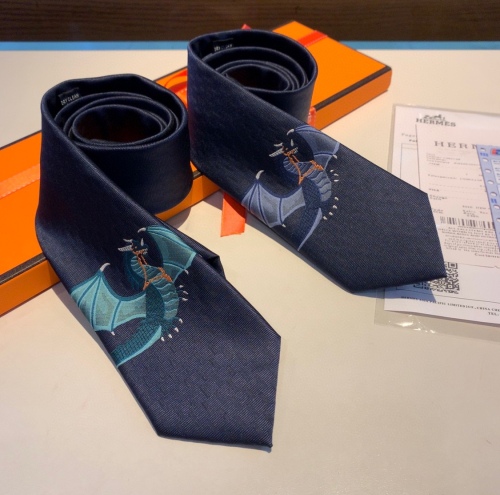 Necktie