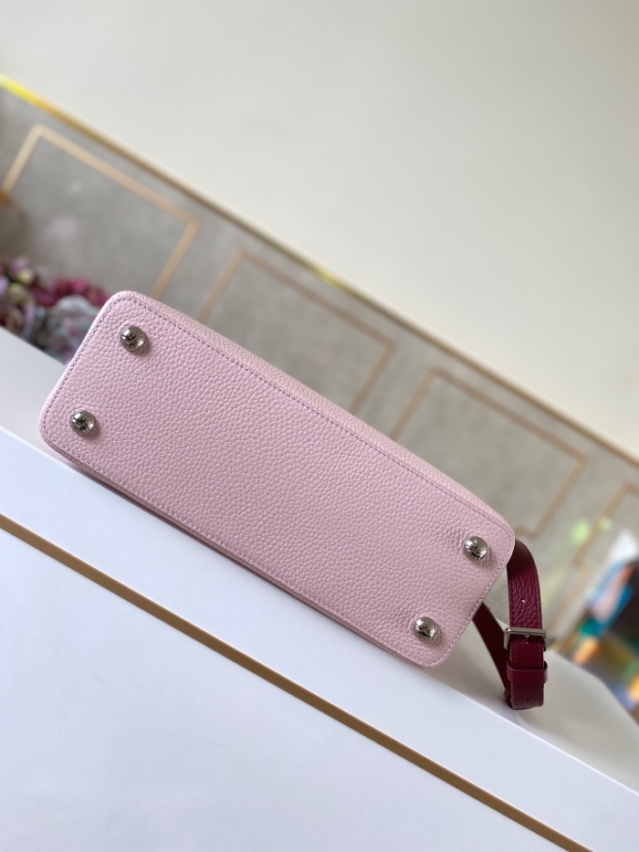 L*ouis V*uitton Bag Top Quality 31.5*20*11cm
