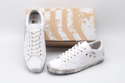 Men Women G*GDB Top Sneaker